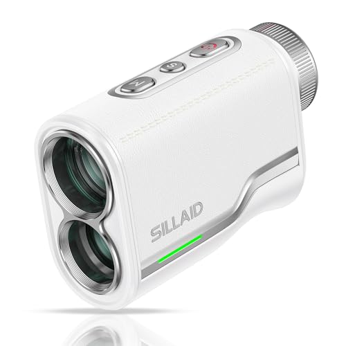 Amazon.co.jp: EENOUR: ゴルフレーザー距離計の限定セール